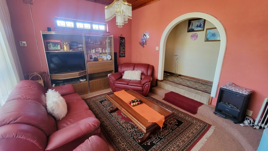 3 Bedroom Property for Sale in Mandalay Western Cape